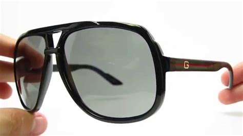 gucci gg 1622 s d28r6 black sunglasses|Gucci GG 1622/S D28R6 Black Sunglasses .